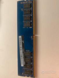 Ram ddr4