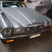 JAGUARD JAALPACC XJ6 4.2
