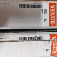 Tende Velux