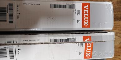 Tende Velux