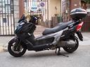kymco-myroad-700i-abs