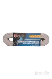 Cintino per tapparelle mt. 5,5