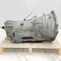 Cambio automatico 8m 4x4 204dtd 8hp45 t2h24545 2.0