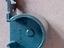 Immagine 4