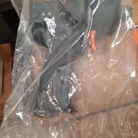 avvitatore pneumatico