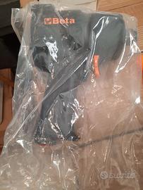 avvitatore pneumatico