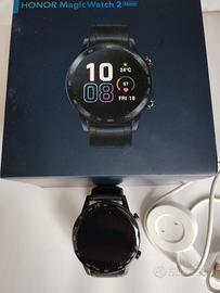 Honor Magic Watch 2