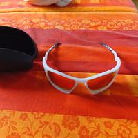 occhiali da sole oklei