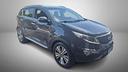 kia-sportage-3nd-serie-1-7-crdi-vgt-2wd-class