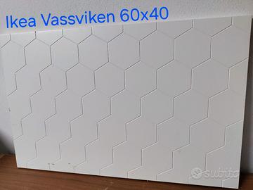 Anta Ikea Vassviken