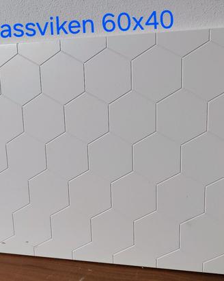 Anta Ikea Vassviken