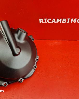 COVER CARTER FRIZIONE KAWASAKI ZX10R 2006