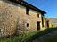 Immagine 26