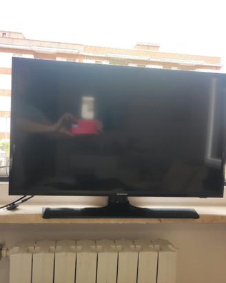 TV 28" led Samsung