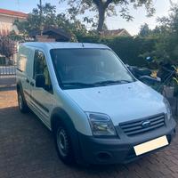 Ford Transit Connect 200 S
