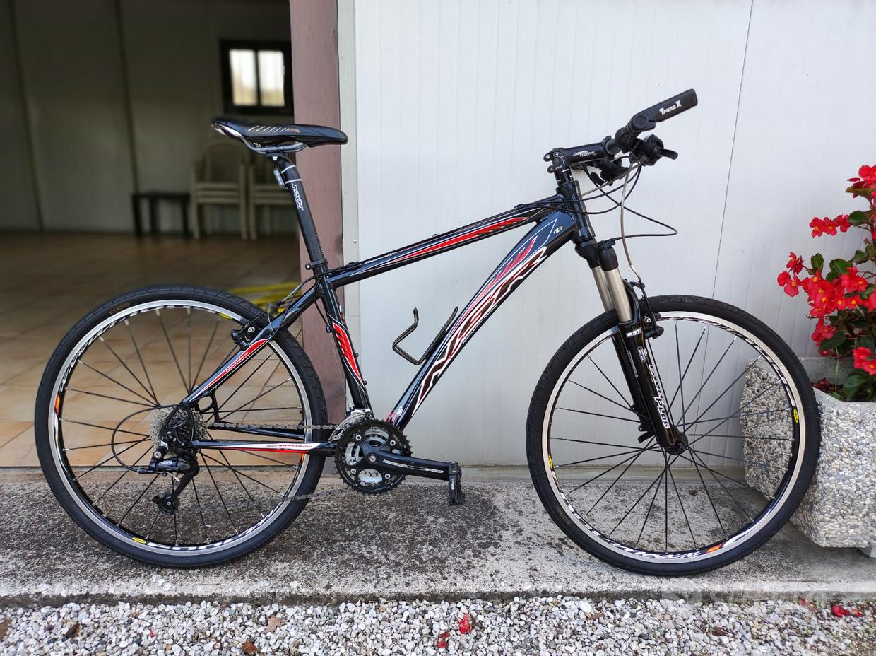 Bici Elettriche Nsr Bici Sito Ufficiale Nsr Nuzzi Fantastiche