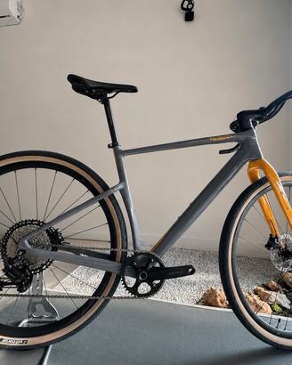 Wilier Adlar nuova