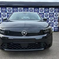 Opel Corsa 2024 in ricambio