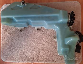 Ricambi per Evinrude E Tec  75 cv 2008