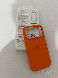 Cover iphone