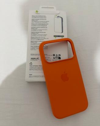 Cover iphone