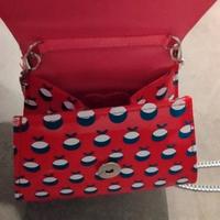 ACCESSORIO ABBIGLIAMENTO BAMBINA