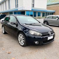 Volkswagen Golf 6 3p 1.4 tsi Highline 160cv dsg GP