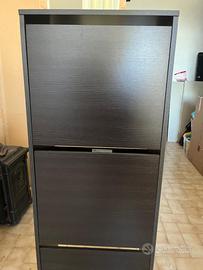Scaripera Ikea
