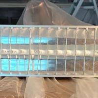 LAPADE RISCALDANTI PER ESTERNO