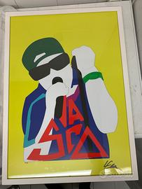 Blasco vasco rossi
