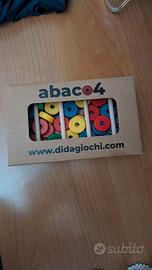 Abaco
