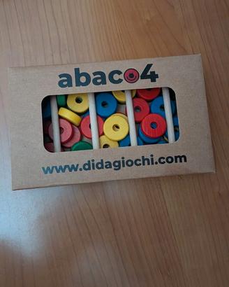 Abaco
