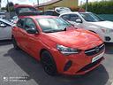 opel-corsa-1-2-edition-75cv-5p-2020-promozione