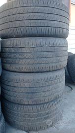 gomme usate estive 285 40 R22 110Y Audi Q8