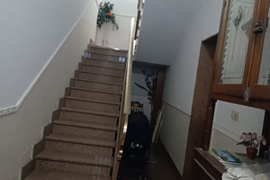 Quadrilocale doppi servizi da privato