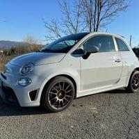 500 abarth