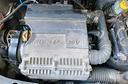 motoree-fiat-1-4-16v-100hp-145000km