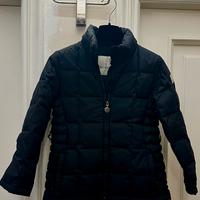 Moncler piumino unisex
