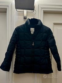 Moncler piumino unisex