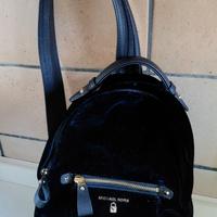 Zainetto Michael Kors