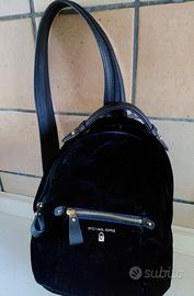 Zainetto Michael Kors