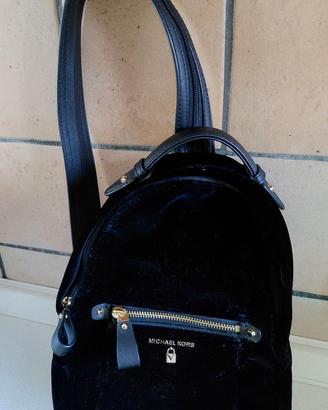 Zainetto Michael Kors