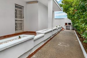 Salento 350m mare Villa x6 Torre Lapillo