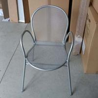 sedie + tavolini varie