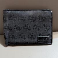 portafoglio Guess