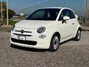 fiat-500-1-0-hybrid-dolcevita-prezzo-reale