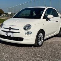 Fiat 500 1.0 Hybrid Dolcevita PREZZO REALE