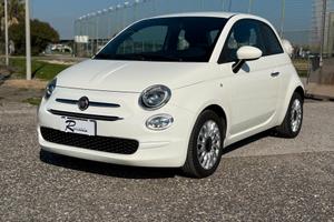 Fiat 500 1.0 Hybrid Dolcevita PREZZO REALE