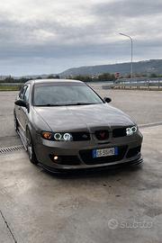 Seat leon 1m fr