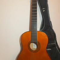 Chitarra classica “eco”